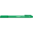 4006381503273-STABILO PointMax - Feutre d'écriture - pointe moyenne - vert émeraude-P_79421661_2-1