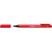 4006381503440-STABILO PointMax - Feutre d'écriture - pointe moyenne - rouge carmin-P_79421666_1-0