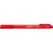 4006381503440-STABILO PointMax - Feutre d'écriture - pointe moyenne - rouge carmin-P_79421666_2-1