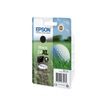 8715946632131-Epson 34XL Balle de golf - noir - cartouche d'encre originale-P_79421743_2-1