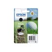 8715946632131-Epson 34XL Balle de golf - noir - cartouche d'encre originale-P_79421743_3-2
