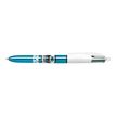 3086123456037-BIC 4 Couleurs Star Wars - R2D2 - stylo bille 4 couleurs-P_79421771_1-0