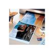 3266550176283-Avery - Papier Photo brillant - A4 - 270 g/m² - impression jet d'encre - 25 feuilles-P_79421787_1-1