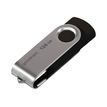 4260459613329-Goodram UTS2 - clé USB 128 Go - USB 2.0-P_79422051_1-0