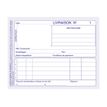3416792102100-ELVE - 10 Manifolds Carnets de livraisons - 50 dupli - 10,5 x 14 cm-P_79422075_1-0