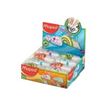 0400794221184-MAPED - Pack de 24 gommes - Ergo Fun-P_79422118_1-0