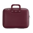 Bombata Classic Medio - Sacoche pour ordinateur portable 13" - rouge bourgogne