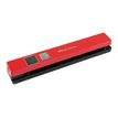 5420079900165-IRIS IRIScan Anywhere 5 - scanner de documents A4 - portable - Wifi - 1200 ppp x 1200 ppp --P_79422660_2-0