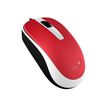 4710268251002-Genius DX-120 - souris filaire - Rouge-P_79422711_1-0