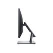 5397063745128-Dell P2418HT - écran 24" LED - tactile - Full HD (1080p) - HDMI, VGA, DisplayPort-P_79422862_6-5