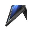 5397063745128-Dell P2418HT - écran 24" LED - tactile - Full HD (1080p) - HDMI, VGA, DisplayPort-P_79422862_7-6
