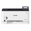 4549292068665-Canon i-SENSYS LBP613Cdw - imprimante - couleur - laser-P_79422998_2-1