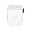 7640166320616-SKROSS MUV USB - Adaptateur de voyage universel + 2 ports USB - pour Euro, Australie/Chine, -P_79423020_10-9
