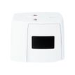 7640166320616-SKROSS MUV USB - Adaptateur de voyage universel + 2 ports USB - pour Euro, Australie/Chine, R-P_79423020_8-7