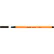 4006381493246-STABILO Point 88 - Feutre fin - 0.4 mm - terre d'ombre-P_79423033_1-0