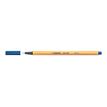 4006381493277-STABILO Point 88 - Feutre fin - 0.4 mm - terre de sienne-P_79423034_1-0