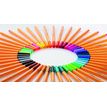 4006381493307-STABILO Point 88 - Feutre fin - 0.4 mm - ocre clair-P_79423035_2-1