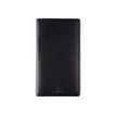 3108726994669-Oberthur London - Porte-chéquier cuir noir-P_79423135_1-0