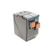 3112539349158-Cartouche compatible Neopost IJ35 - cyan - Owa K25007OW -P_79423535_1-0