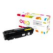 3112539642181-Cartouche laser compatible HP 410X - jaune - Owa K15949OW-P_79423722_1-0