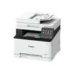 4549292068436-Canon i-SENSYS MF633Cdw - imprimante multifonction - couleur - laser-P_79423757_3-0