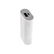 3700844600646-Waateck - Batterie externe - Li-pol - 1A - Blanc-P_79423766_1-0