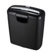 3584770910006-Uprint Office - destructeur de documents coupe droite - 6 feuilles - corbeille 10L-P_79423809_1-0
