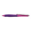 2012349412466-Schneider Haptify - Stylo à bille - rose/violet-P_79423931_1-0