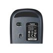 6940056168795-Rapoo 3510 - souris sans fil - noire-P_79424003_2-1