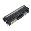 4977766771719-Brother TN423 - jaune - cartouche laser d'origine-P_79424025_1-0