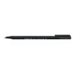 4007817338094-STAEDTLER triplus broadliner 338 - Feutre fin - noir-P_79424327_1-0