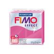 4007817802267-Pâte Fimo EFFECT -  Quartz rubis - 57G-P_79424332_2-1