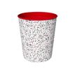 3371010390939-Quo Vadis Elyx - corbeille à papier-P_79424480_1-0