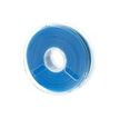 6938936700289-Dagoma Polyplus - filament 3D PLA - Ø 175 mm - 750 G - bleu transparent-P_79424521_1-0