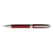 3219912654486-Vuarnet Eagle - Stylo à bille orange laqué métallisé-P_79424589_1-0
