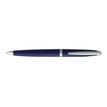 3219913561363-Daniel Hechter Alliance - Stylo à bille bleu marine-P_79424597_1-0
