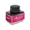4014421170637-ONLINE INSPIRATION.LINE Ink of the Senses Rose - encre-P_79424665_2-0