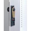 4005546107455-Durable - Armoire à clés avec serrure à codes - 18 crochets-P_79424899_4-3