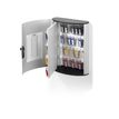 4005546107462-Durable - Armoire à clés avec serrure à codes - 48 crochets-P_79424900_5-4