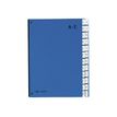 4013951000278-Pagna - Trieur alphabétique 24 positions - bleu-P_79424908_1-0