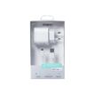3571211269076-Bigben - chargeur secteur pour smartphone - 1 USB + 1 câble USB/micro USB-P_79424984_1-2