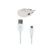 3571211269076-Bigben - chargeur secteur pour smartphone - 1 USB + 1 câble USB/micro USB-P_79424984_3-1