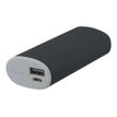 3571211364801-Bigben - powerbank / batterie de secours rechargeable pour smartphone + câble USB/micro US-P_79425002_3-1