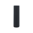 3571211364801-Bigben - powerbank / batterie de secours rechargeable pour smartphone + câble USB/micro US-P_79425002_4-2