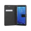 3571211372936-BigBen - Etui Folio universel pour smartphone - noir-P_79425012_1-2