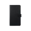 3571211372936-BigBen - Etui Folio universel pour smartphone - noir-P_79425012_2-0