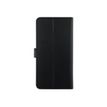 3571211372936-BigBen - Etui Folio universel pour smartphone - noir-P_79425012_3-1