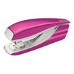 4002432396009-Leitz - Mini Agrafeuse Wow Nexxt - Rose -P_79425127_2-0