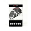 3700844600936-Waateck - souris sans fil ergonomique pour gaucher - noir-P_79425132_6-4