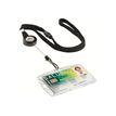 4005546802817-Durable - 10 Lacets pour badge - cordon enrouleur - noir-P_79425249_3-2